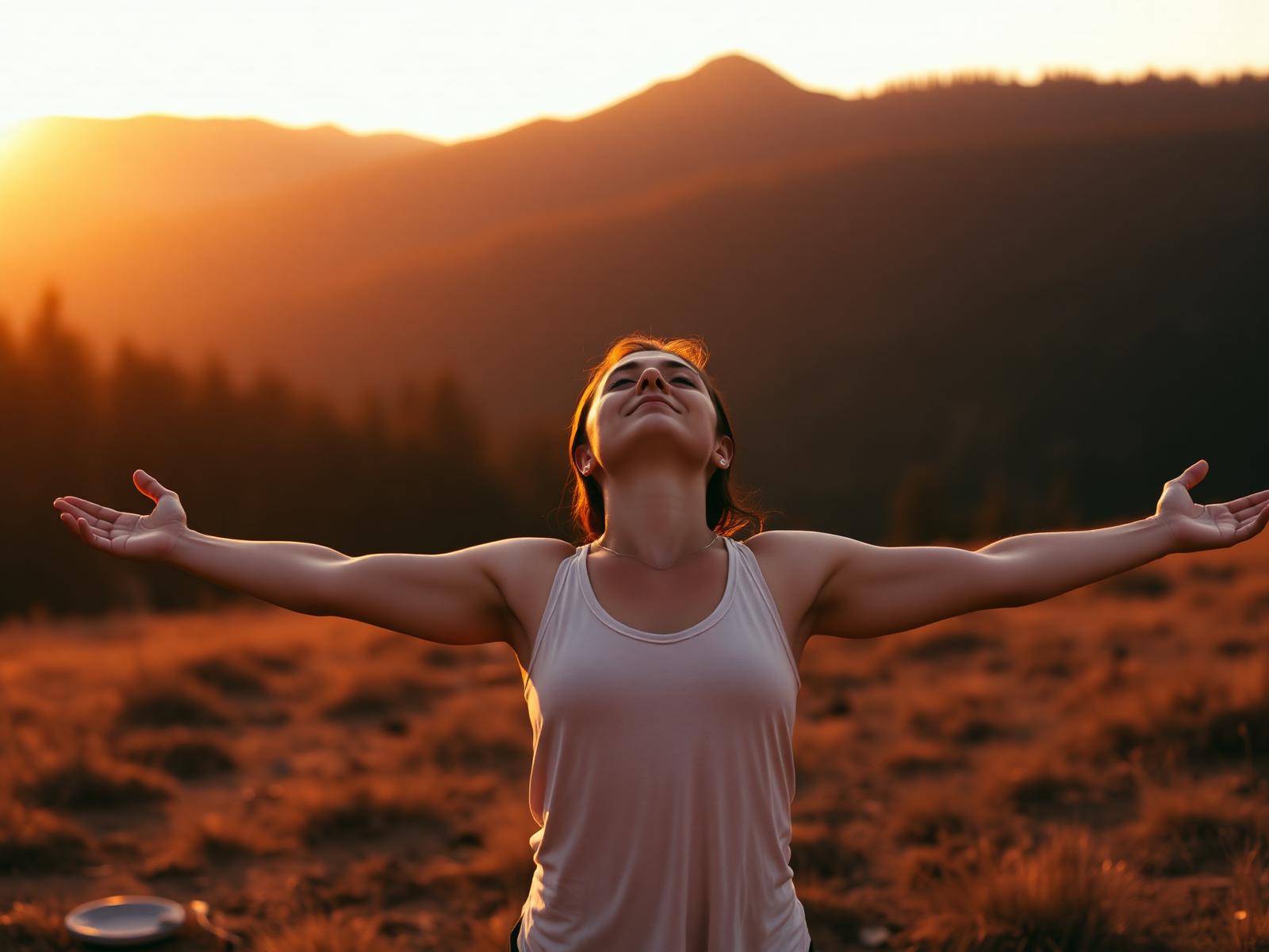 The ALIVE Retreat