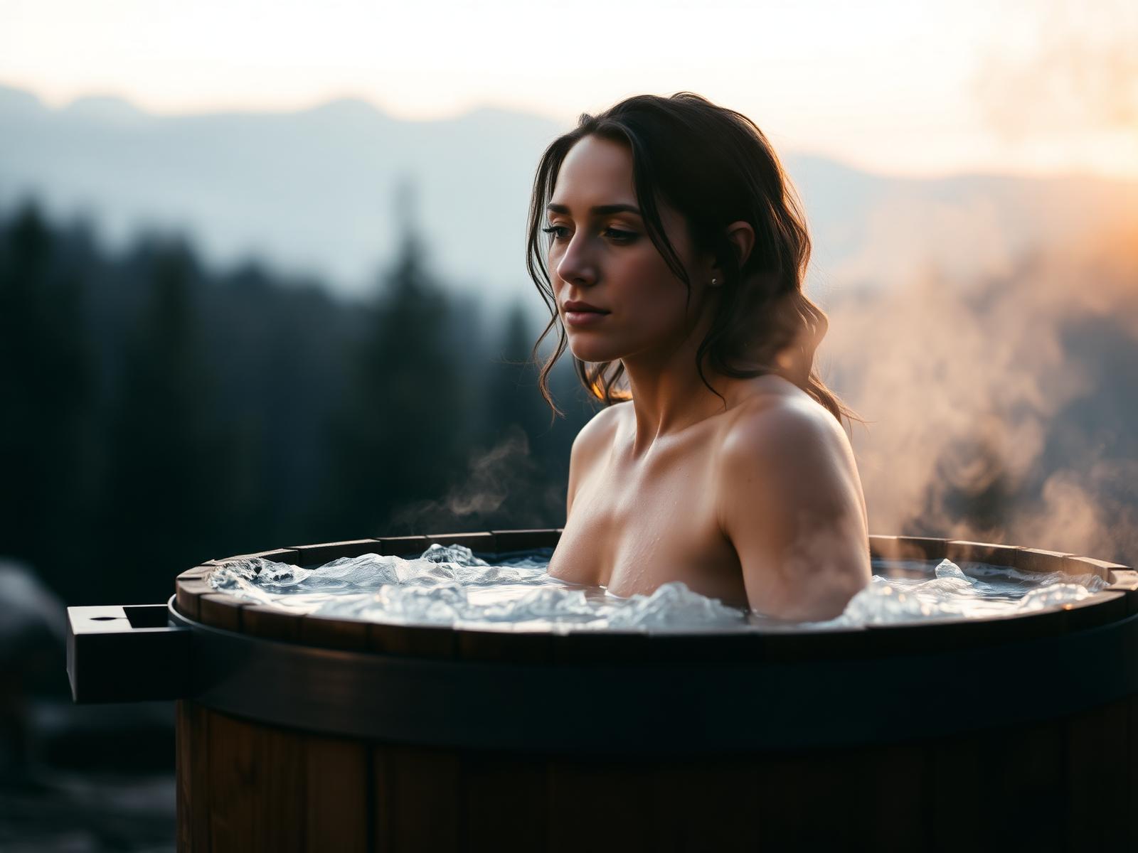 The Breakthrough Retreat